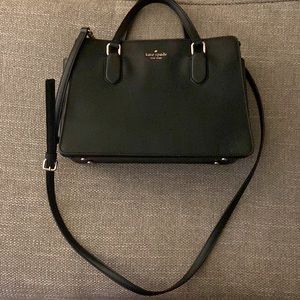 Kate Spade Purse AND wallet